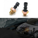 Oil pressure sensor switch For FIAT 500 BARCHETTA BRAVA PALIO STILO generator