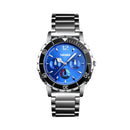 SKMEi Outdoor Sports Watch Men'S Business Fashion Men'S Watch Top Brand Wat