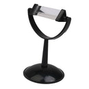 4 "Optical Triangular  Physics Teaching Light
