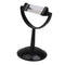 4 "Optical Triangular  Physics Teaching Light
