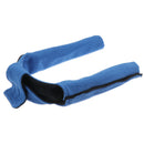 Universal CPAP Comfortable Neck Pad Premium CPAP Strap Cover for Headgear St Cy