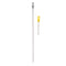 2ml Metal Continuous Injection Self Refill Vaccinator Poultry Livestock Syringe