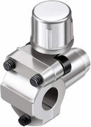 2PCS Piercing Tap Valve Kits for AP4502525 BPV31D GPV14 GPV31 GPV38 GPV56 MPV31