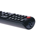 Universal TV Remote Control Replacement Television Remote Control RC All Fu N5K5
