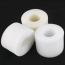 Filters for Shark IONFlex DuoClean Vacuum IF100 IF150 IF160 IF170 IF180 IF2