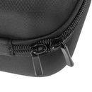 Portable Handbag Bag Carrying Case Storage Box for DJI MAVIC 2 PRO Mavic 2 ZOOM