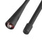 Walkie Talkie UHF 400-470MHz Antenna SMA Female for Kenwood TK3107 TK3100