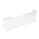 Aquarium Filter Fish Tank Upper Trickle Box Filters System