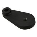 No Cut Frame Sliders Crash Protector For Yamaha R6S 2006-2009 R6 2003-2005