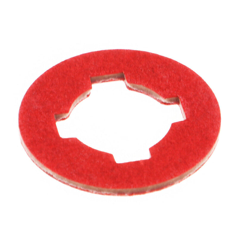 W12080 Clutch Pressure Disc Plate for Feiyue FY-01/02/03 1/12 Car Accessories
