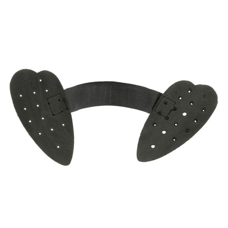 Dog Ear Care Tools Ear Erect Standing Up Stickers for German  Dog