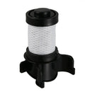 Filters for Shark IONFlex DuoClean Vacuum IF100 IF150 IF160 IF170 IF180 IF2 E8F2