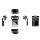 1X(Usb Car Dvr Camera Driving Recorder Hd Video Recorder For Android 4.2 /