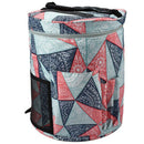 Yarn Bag Knitting Bag Crochet Bag Large Yarn Knitting Tote Bag for Crochet