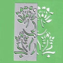 Metal Cutting Die Scrapbooking Album Paper DIY Craft Embossing Stencil Mold