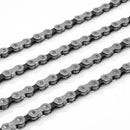 Variable-speed Bicycle 24 Speed Chain 116 Link Mountain MTB Bicycle Chain