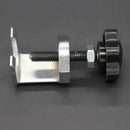 1Pc New Car Windscreen Window Wiper Arm Remover Disassembly Tools dsf RTU