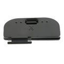 Replacement Part Camera Battery Door Cover Lid For  S5 Pro Camera