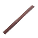DIY Acoustic Guitar Rosewood 21 Frets Fretboard Musical Instrument Part for