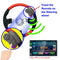 Universal Steering Wheel Wireless Remote Control For Car CD VCD DVD MP5 Player