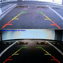 Car Reversing Camera For Audi A1 A3 A4 A5 A6 Rs4 Tt Q5 Q7 Volkswagen Passat Y5Q4