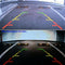 Car Reversing Camera For Audi A1 A3 A4 A5 A6 Rs4 Tt Q5 Q7 Volkswagen Passat Y5Q4