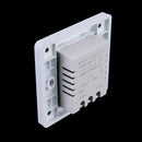 110V-220V LED Automatic Infrared PIR Motion Sensor Swit Hn