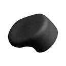 2Pcs Rear Fender Mudguard Scooter Body Folding Force Hook Accessories for X M9Q9
