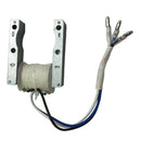 Magneto Coil for 49cc 66cc 70cc 80cc 2-Stroke Engines Motor Motorized Bicycle