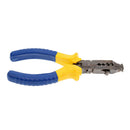 Archery D Loop Plier D Rope String Nonslip Grip Compound Bow Accessories