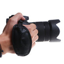 Hand Grip GUARANTEE Camera Hand Strap Grip for Canon EOS 5D Mark II 450-110S Ew