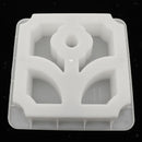 Concrete Mold Pavement DIY Personalized Patio Cement Stone Path Moulds A