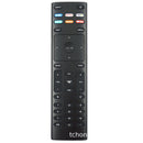 New Remote Controller XRT122 fit for VIZIO Smart TV E40XB_kz