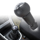 Gear Stick Shift Knob fit for Peugeot 106 206 306 307 308 Citroen Saxo C2 C4 C4