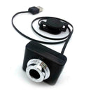 USB 2.0 Camer For Computer PC Laptop Desktop with Port USB I8M9
