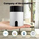 Infrared Smart Remote 2.4G Wifi Smart Home Home Automation Home Assistant F