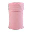 For Outdoor Running Sport Fitness Arm Band Case Elastic Armband Mobile Phone Bag