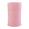 For Outdoor Running Sport Fitness Arm Band Case Elastic Armband Mobile Phone Bag