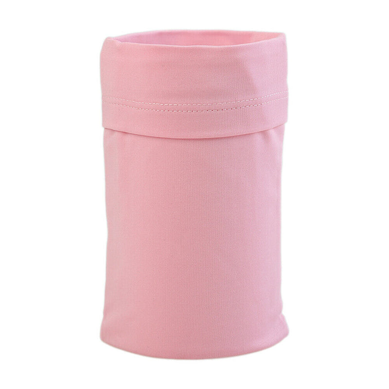 For Outdoor Running Sport Fitness Arm Band Case Elastic Armband Mobile Phone Bag