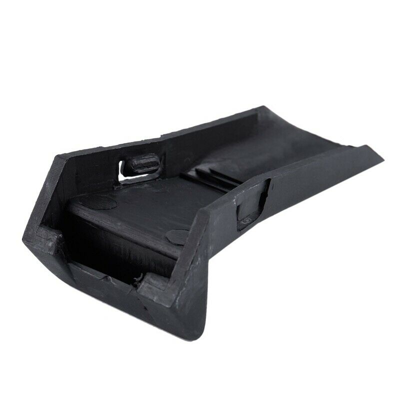 4Pcs Set Car Tire Changer Rim Clamp Cover Jaw Cover Protectors plastic Guar