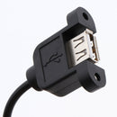 DC-DC 8-60V /15W, Car Auto Vehicle Power Supply,  Volt Regulator