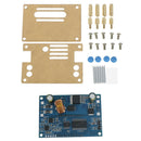 5A DC-DC Boost Step-Up/Down Constant Voltage Current Power Supply Module ZYBX