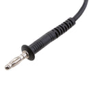 Car Engine Universal Spark Plug Tester Ignition System Test Tool