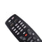 Smart TV Remote Control Replacement New For DREAMBOX DM800 Dm800hd DM800SE HDTV
