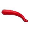 Best Artificial Chilli String Hot Peppers Hanging String Home Decor Vegetab D3G5