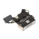 DC-in Power Board Jack for MacBook Pro Retina 15 Inch A1398 MacBookPro10,1