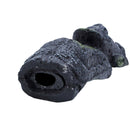 Easter Island Mini Statue Accessory Pipe Fish Tank Aquarium Decoration Or CNJ