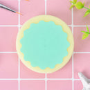 1pc magic painless hair removal depilation sponge pad remove hair remover M&O