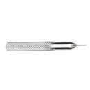 Pro Body Piercing Needle Holder Handle Pushing Puncture Perforation Tool S
