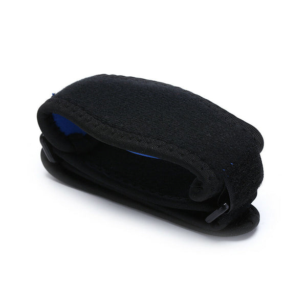 Adjustable Basketball Badminton Tennis Golf Elbow Support Elbow Pad Elbow Brace&